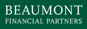 bfp_logo
