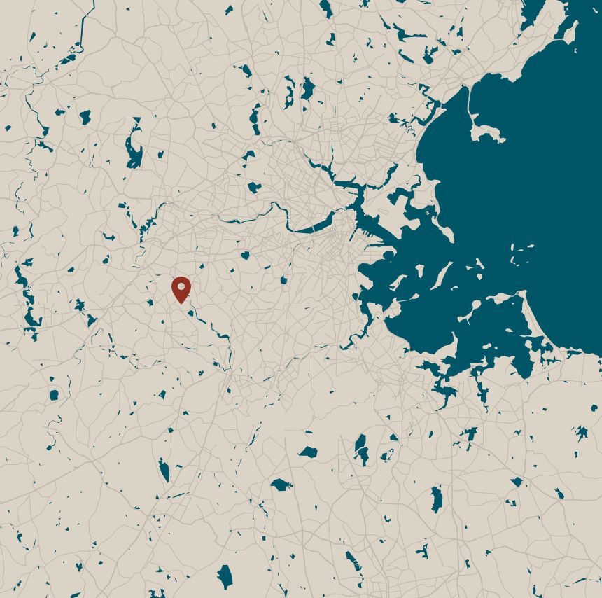 bfp_map_mobile