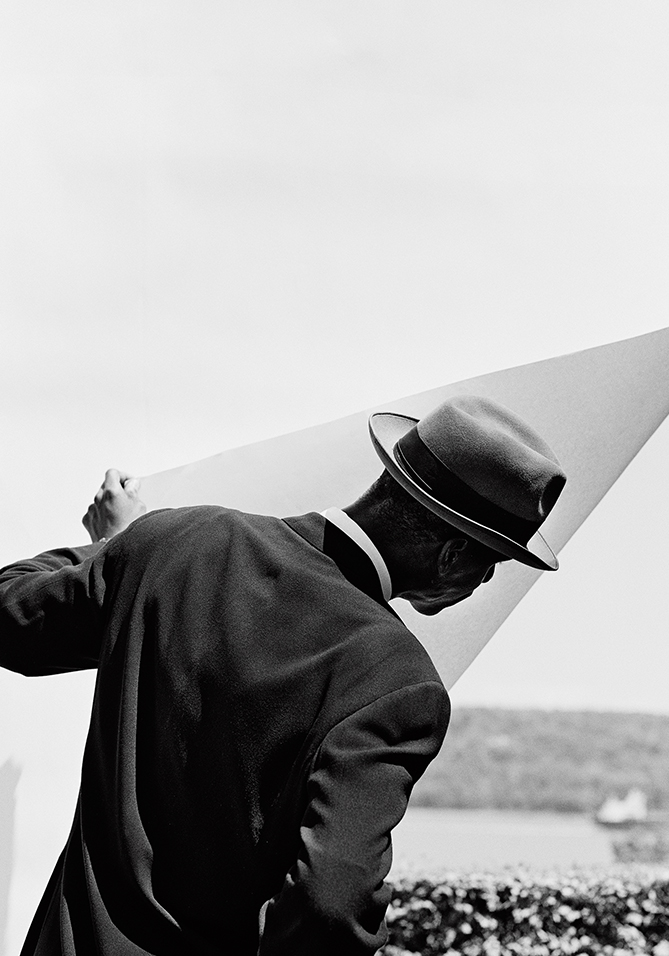 feature_imagery_narrow_manhat