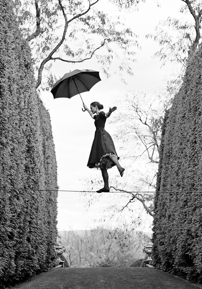 feature_imagery_narrow_tightrope