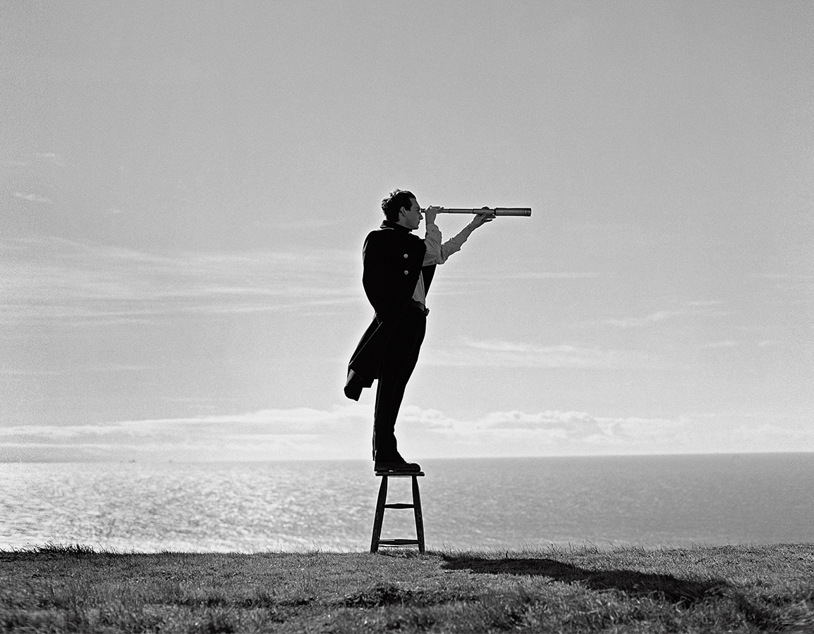 feature_imagery_tall_manstool