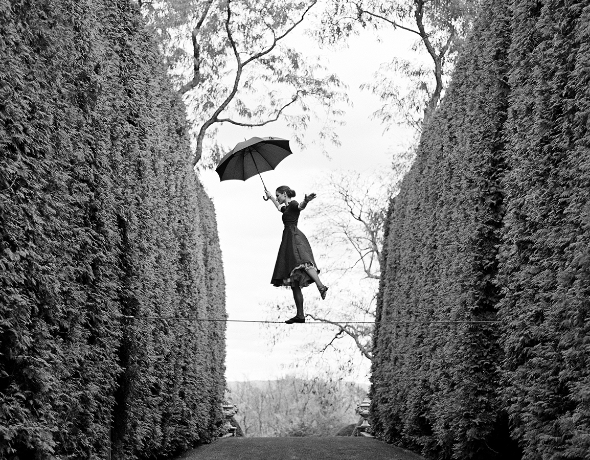 feature_imagery_tall_tightrope