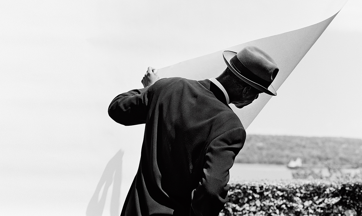 feature_imagery_wide_manhat