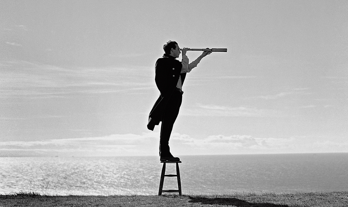 feature_imagery_wide_manstool