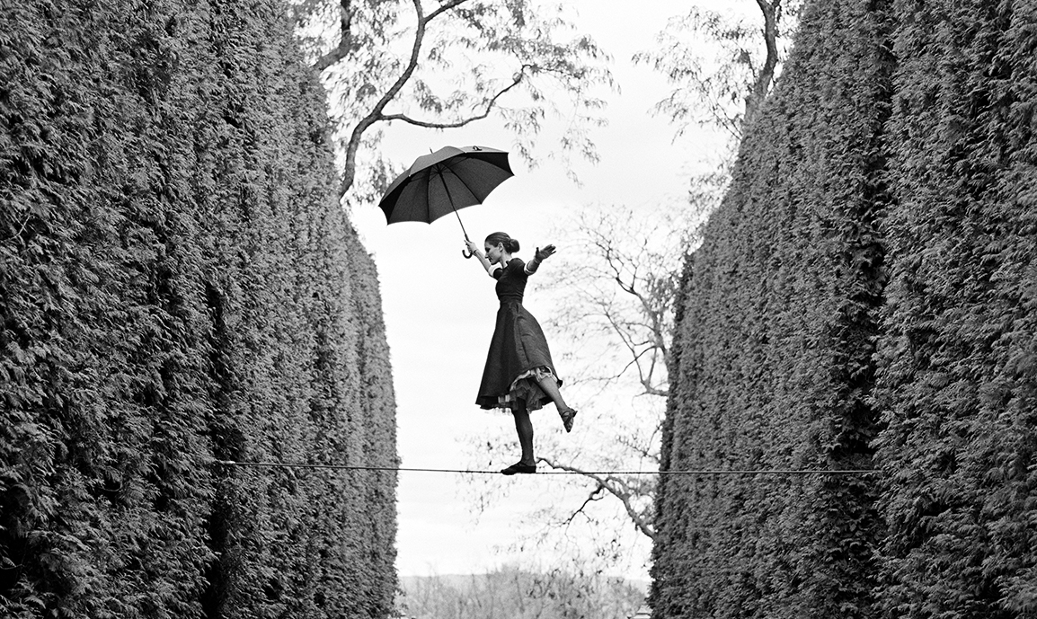 feature_imagery_wide_tightrope