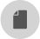 BFP Disclosures
